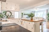 113 Woodland Road - Photo 40