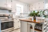 113 Woodland Road - Photo 41