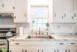 113 Woodland Road - Photo 42