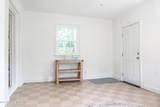 113 Woodland Road - Photo 43