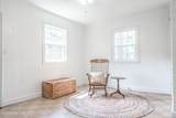 113 Woodland Road - Photo 44