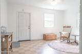 113 Woodland Road - Photo 45