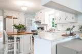 113 Woodland Road - Photo 46