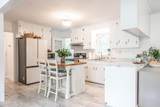 113 Woodland Road - Photo 47