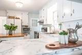 113 Woodland Road - Photo 48