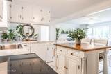 113 Woodland Road - Photo 49
