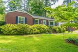 113 Woodland Road - Photo 5