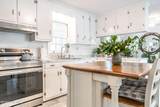 113 Woodland Road - Photo 50