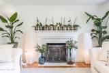 113 Woodland Road - Photo 51