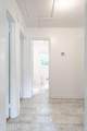 113 Woodland Road - Photo 52