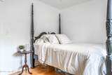 113 Woodland Road - Photo 54