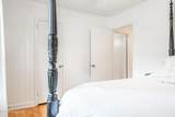 113 Woodland Road - Photo 55