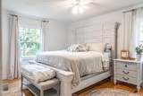 113 Woodland Road - Photo 56