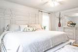 113 Woodland Road - Photo 57