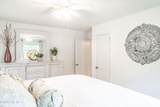 113 Woodland Road - Photo 58