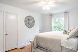 113 Woodland Road - Photo 59