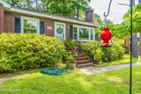 113 Woodland Road - Photo 6