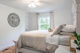 113 Woodland Road - Photo 60