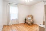 113 Woodland Road - Photo 61