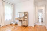 113 Woodland Road - Photo 62
