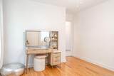 113 Woodland Road - Photo 63
