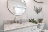 113 Woodland Road - Photo 67
