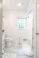113 Woodland Road - Photo 68