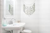 113 Woodland Road - Photo 69