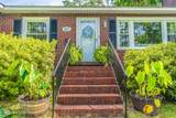 113 Woodland Road - Photo 7