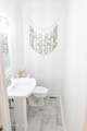 113 Woodland Road - Photo 70
