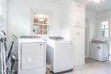 113 Woodland Road - Photo 71