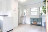 113 Woodland Road - Photo 72