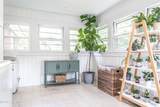 113 Woodland Road - Photo 73