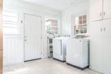 113 Woodland Road - Photo 74