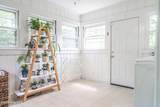 113 Woodland Road - Photo 76