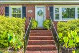 113 Woodland Road - Photo 8
