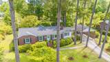 113 Woodland Road - Photo 9