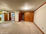 102 Long Ridge Road - Photo 21