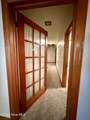 102 Long Ridge Road - Photo 44