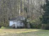102 Long Ridge Road - Photo 83