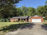 102 Long Ridge Road - Photo 84