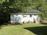 102 Long Ridge Road - Photo 85