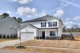 6113 Whitewater Drive - Photo 1