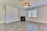 6113 Whitewater Drive - Photo 10