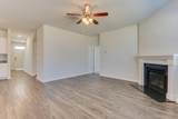 6113 Whitewater Drive - Photo 11