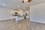 6113 Whitewater Drive - Photo 12