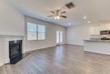 6113 Whitewater Drive - Photo 13