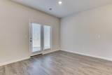 6113 Whitewater Drive - Photo 14