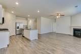 6113 Whitewater Drive - Photo 15
