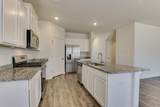 6113 Whitewater Drive - Photo 16